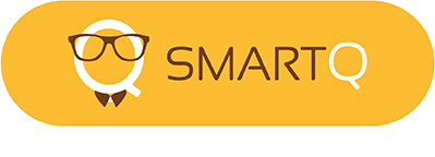 SmartQ A compass group company
