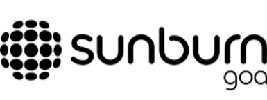 Sunburn Logo
