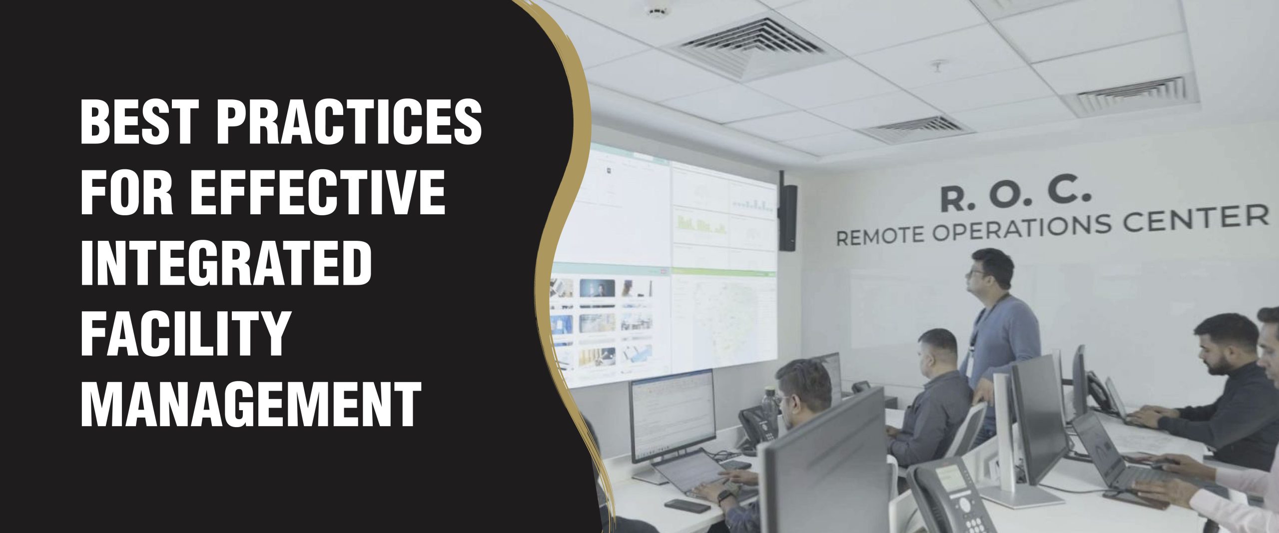 Best Practices for Effective Integrated FM