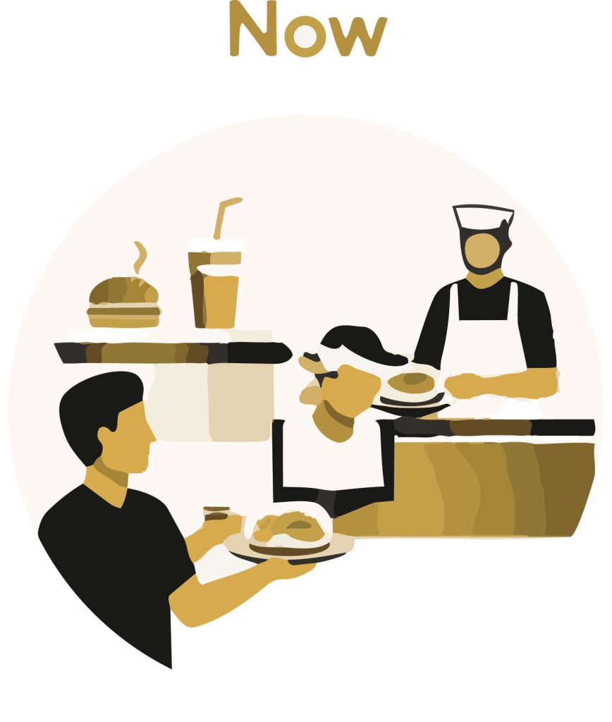 In-office-Cafeterias-and-food-courts