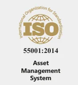 Asset Management System