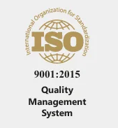 Quality Management System