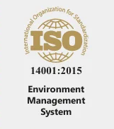 Environment Management System