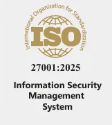 Information Security Management System