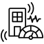 Vibration Analysis