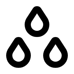 Water Consumption