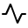 Achieve Measurable ESG Outcomes