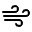 Water Consumption